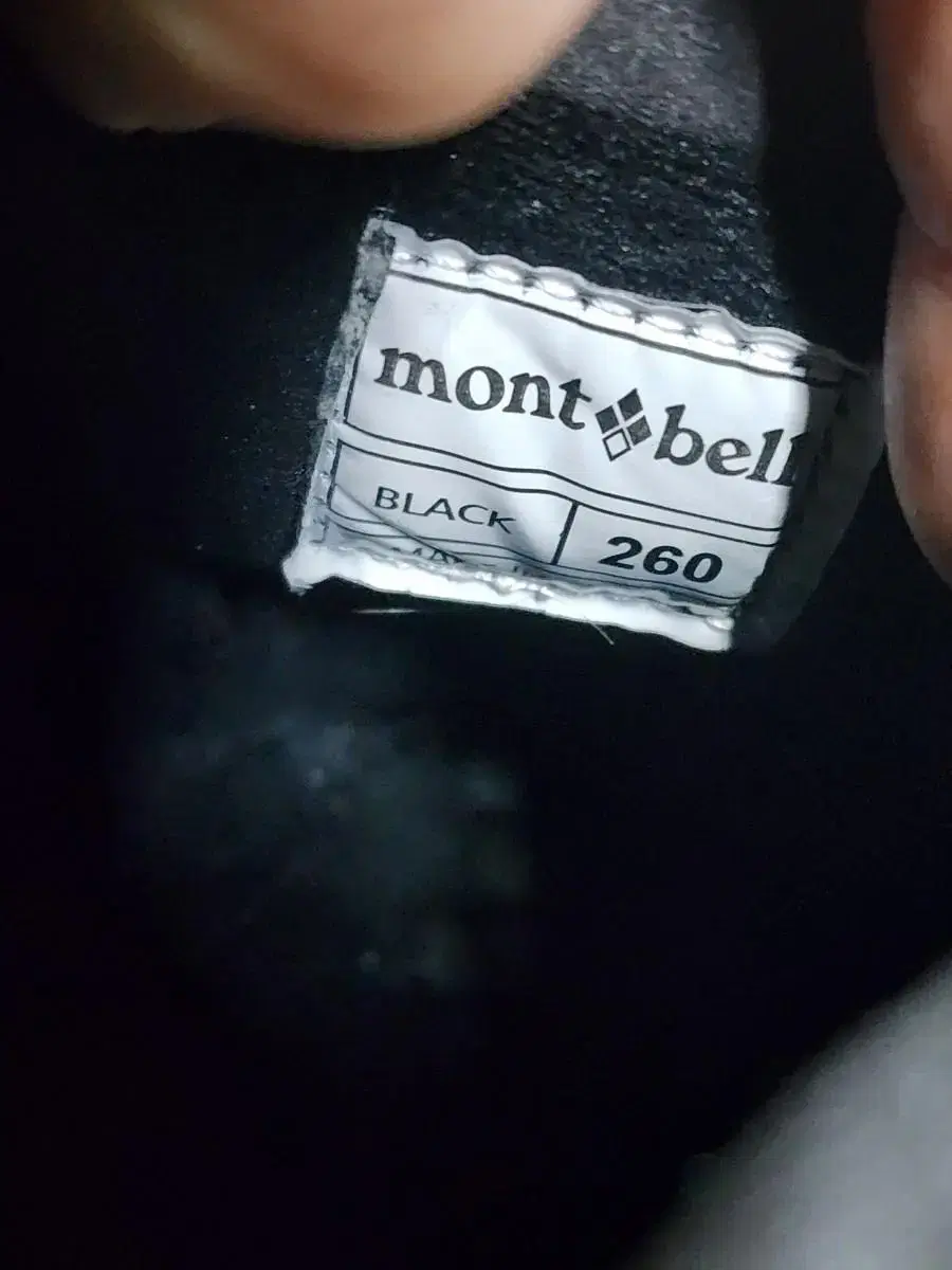 thumbnail-8